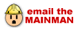 Email Main Electric Construction, Inc.