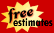 FREE Estimates!