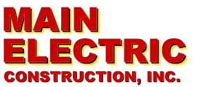 Main Electric Construction, Inc.